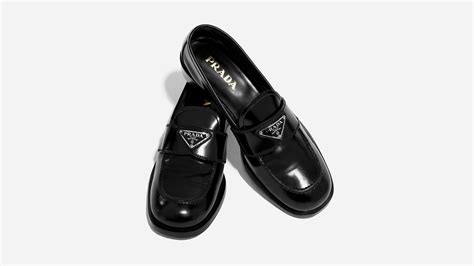 prada 3e5583 shoes womens wedge sneaker|Prada sandals size guide.